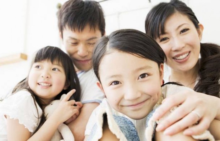 预防孩子近视从小做起