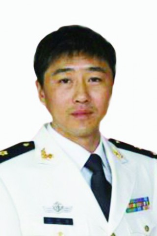杨明迪