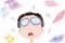 散光是天生的吗？有什么危害？