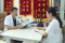 【圣爱眼科为家长答疑解惑】学生近视眼配镜，度数应该欠一些？