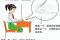 爱眼科普|科学预防近视，您可以做到！
