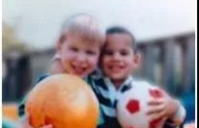 弱视家长最关心的问题（二）