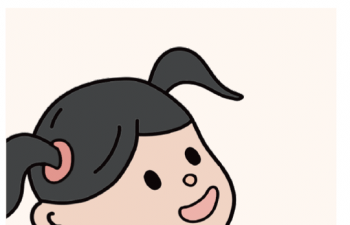 【圣爱眼科为家长答疑解惑】为什么近视防控越早越好?